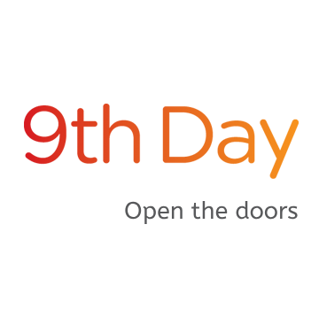 9thDay